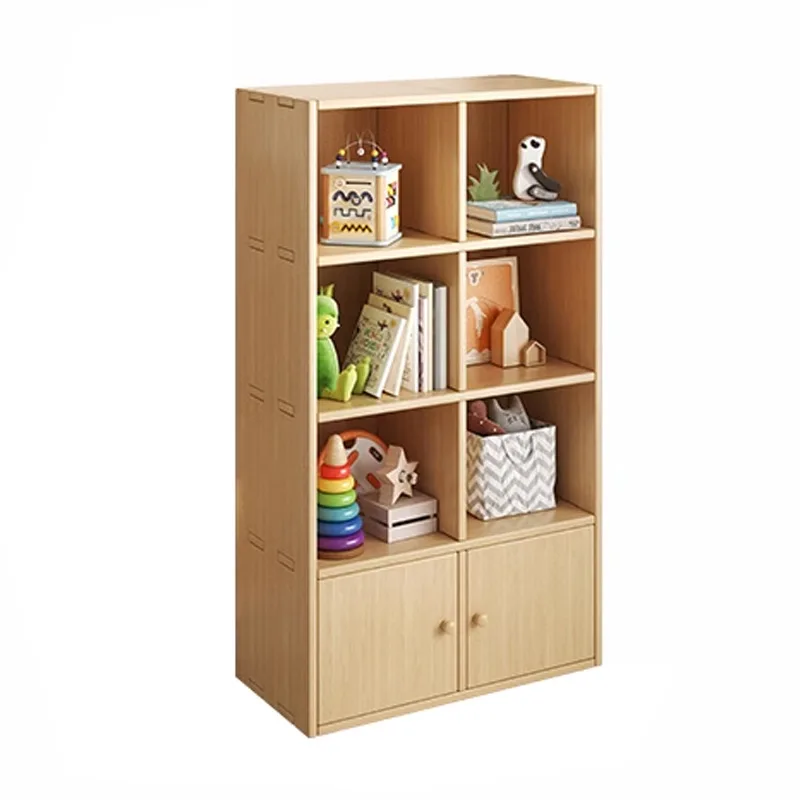 Customized bay window storage cabinet bookshelf children's storage shelf balcony locker sub window sill space utilization
Customized bay window storage cabinet bookshelf children's storage shelf balcony locker sub window sill space utilization