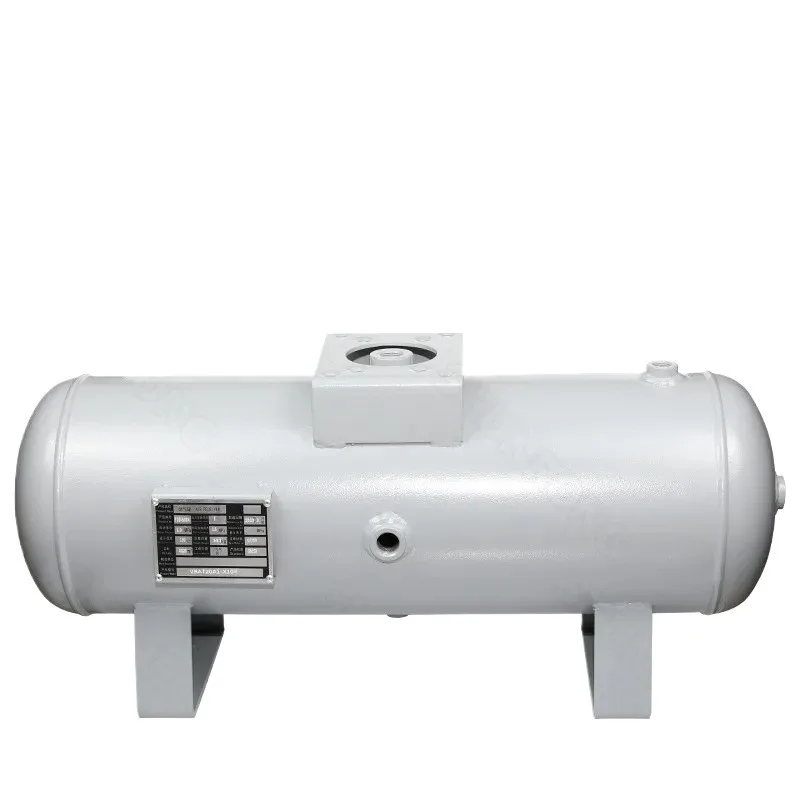 Boosting valve VBA10A/11A/20A/20A-02/03/04/VBAT storage gas tank
Boosting valve VBA10A/11A/20A/20A-02/03/04/VBAT storage gas tank