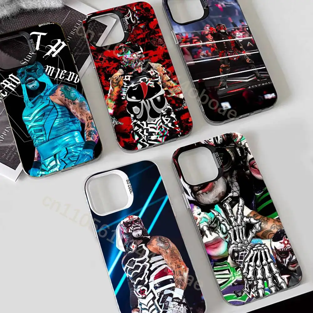 Penta Cero M Pentagon Jr Phone Case For iPhone 17,16,15,14,13,12,11,Pro,Max,Plus Soft Black Cover
Penta Cero M Pentagon Jr Phone Case For iPhone 17,16,15,14,13,12,11,Pro,Max,Plus Soft Black Cover