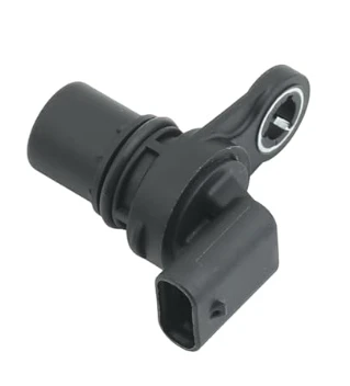 1 шт. 5033308ab датчик положения распределительного вала для Dodge-Avenger Journey Caliber-Patriot-Cherokee-Comass 1.8l 2.0l 2.4l
1 шт. 5033308ab датчик положения распределительного вала для Dodge-Avenger Journey Caliber-Patriot-Cherokee-Comass 1.8l 2.0l 2.4l