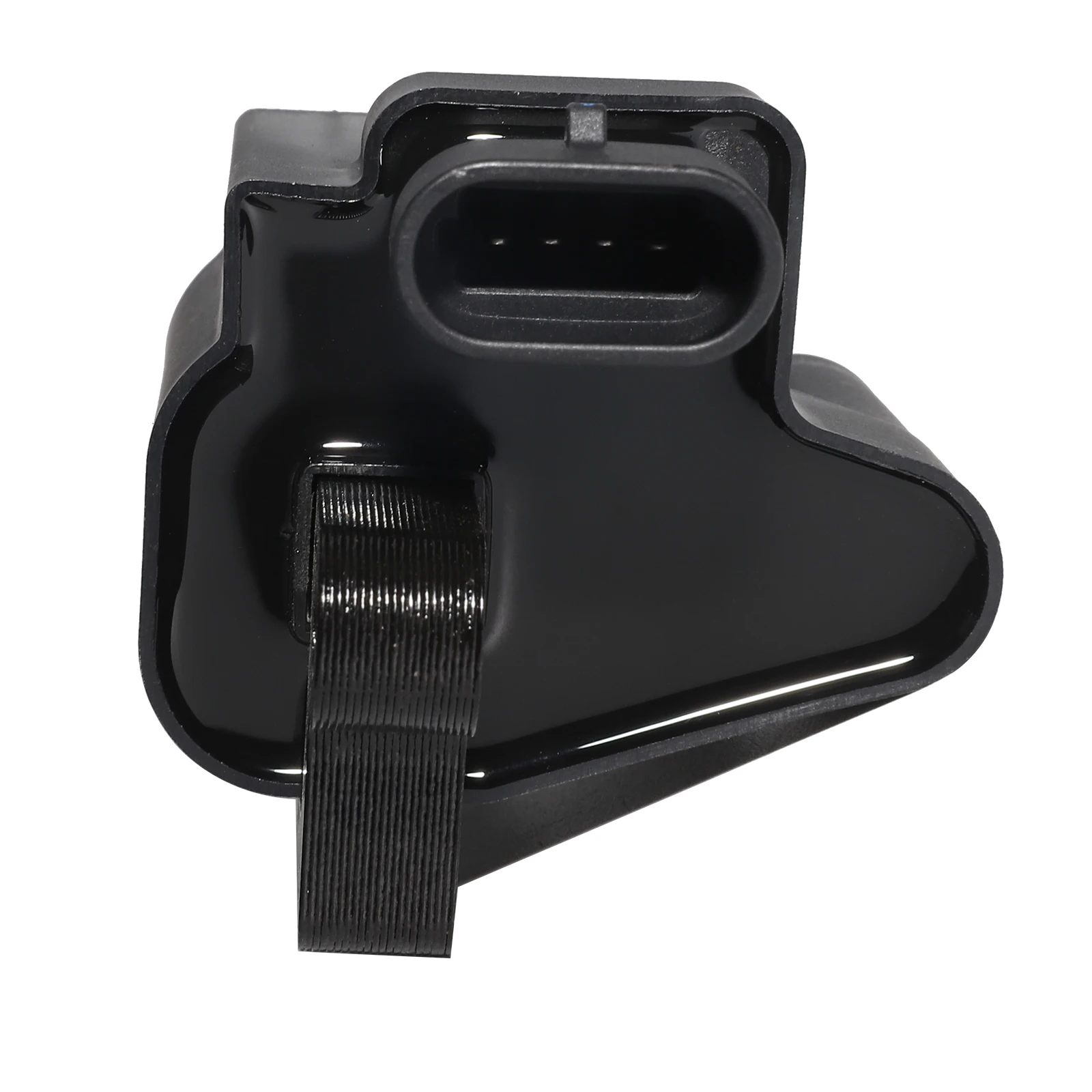 Ignition Coil For CHEVROLET EXPRESS SILVERADO TAHOE 1999-2007 HUMMER H2 2002-2004 12558693 High-Combustion Efficiency Auto Part
Ignition Coil For CHEVROLET EXPRESS SILVERADO TAHOE 1999-2007 HUMMER H2 2002-2004 12558693 High-Combustion Efficiency Auto Part