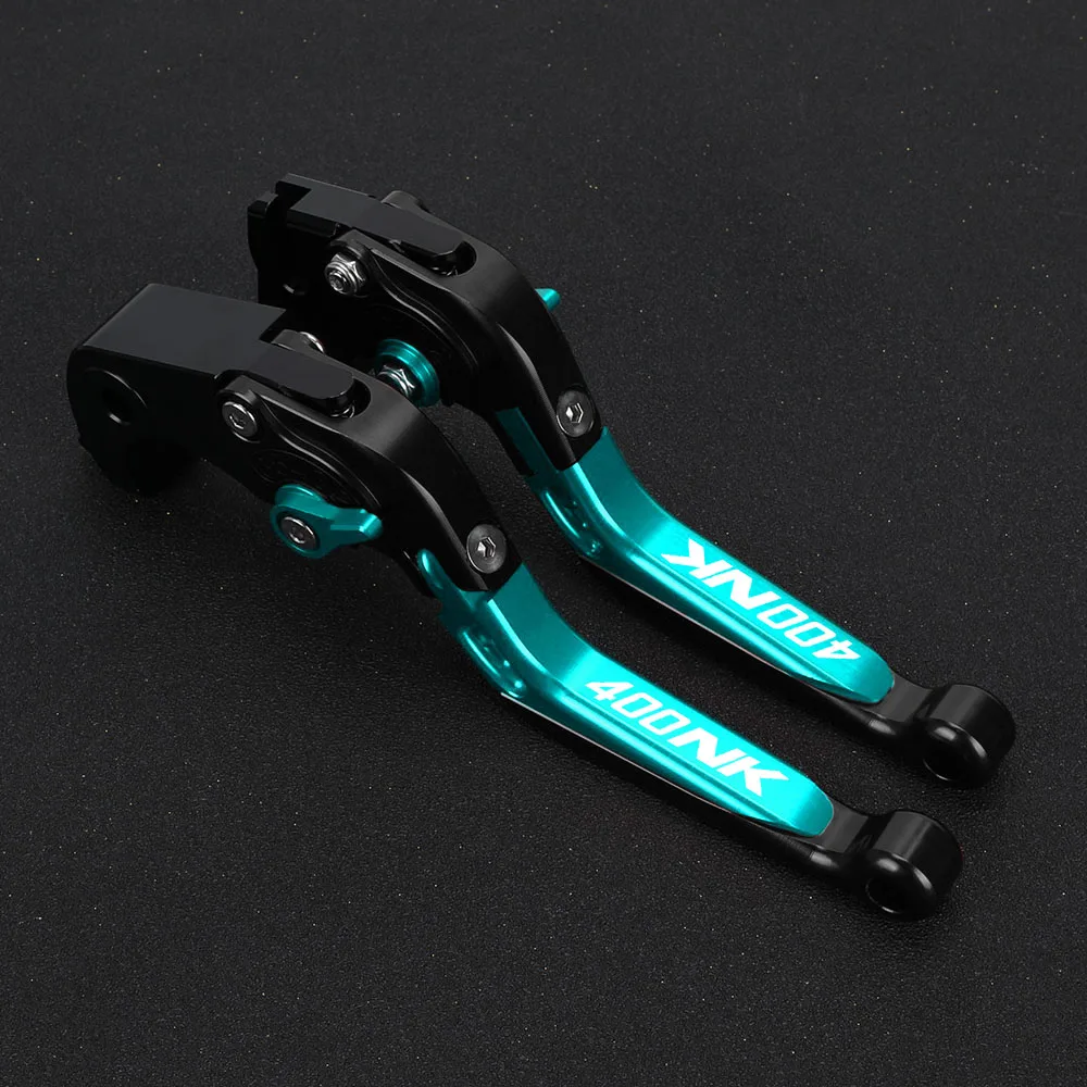 Motorcycle Accessories For CFMOTO CF MOTO 400NK 400 NK 400 NK400 CF400NK 2020 2021 2022 Adjustable Folding Brake Clutch Levers
Motorcycle Accessories For CFMOTO CF MOTO 400NK 400 NK 400 NK400 CF400NK 2020 2021 2022 Adjustable Folding Brake Clutch Levers