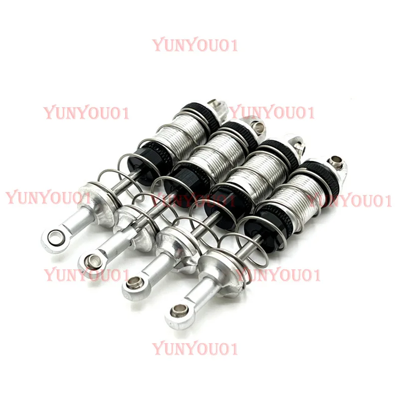 16207 16208 16209 16210 H6 Remote Control Car, Metal Upgrade, Hydraulic Shock Absorber
16207 16208 16209 16210 H6 Remote Control Car, Metal Upgrade, Hydraulic Shock Absorber
