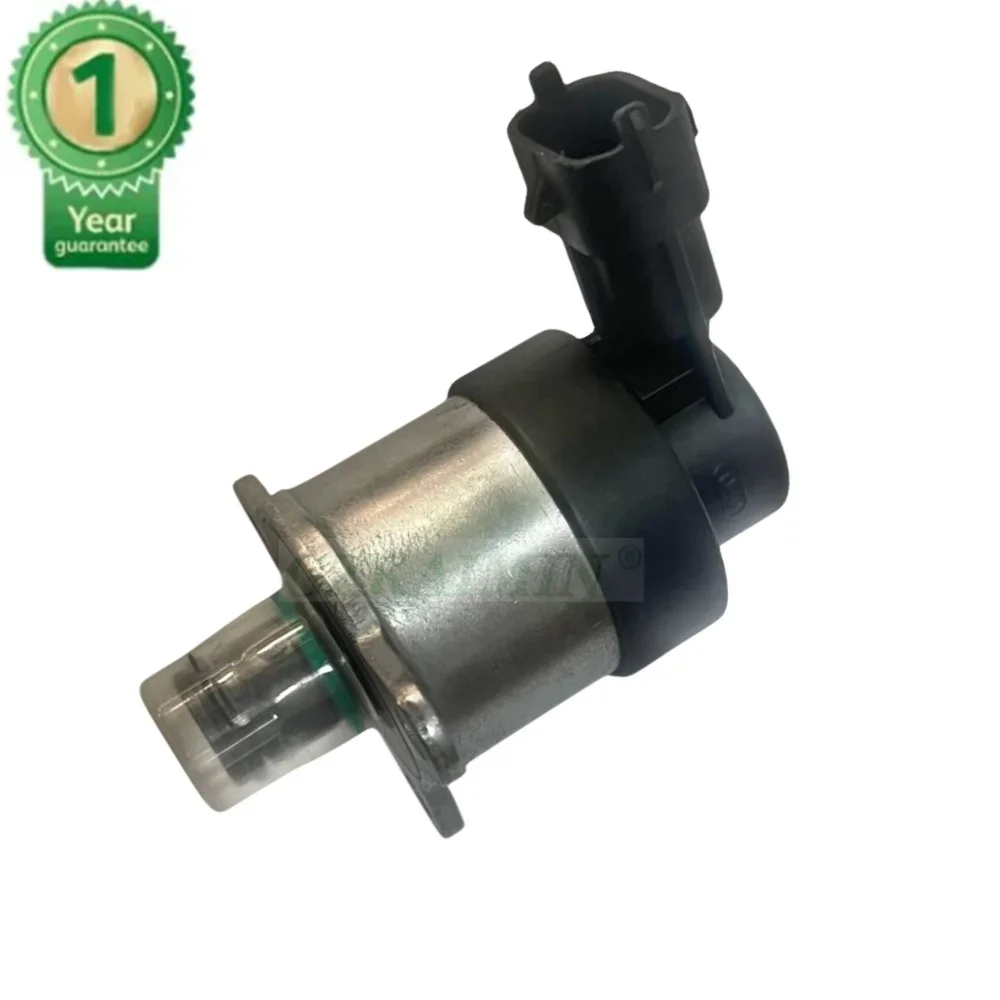 Pump Regulator Metering Control Solenoid Valve OEM 0928400576 For HONDA CR-V CRV CIVIC ACCORD 2.2 i CTDi
Pump Regulator Metering Control Solenoid Valve OEM 0928400576 For HONDA CR-V CRV CIVIC ACCORD 2.2 i CTDi