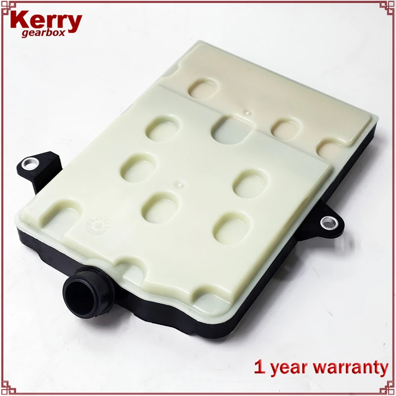 10R80 масляный фильтр автоматической коробки передач, масляный поддон с плоским картом для моделей Ford Lincoln 2017 2022.
10R80 масляный фильтр автоматической коробки передач, масляный поддон с плоским картом для моделей Ford Lincoln 2017 2022.