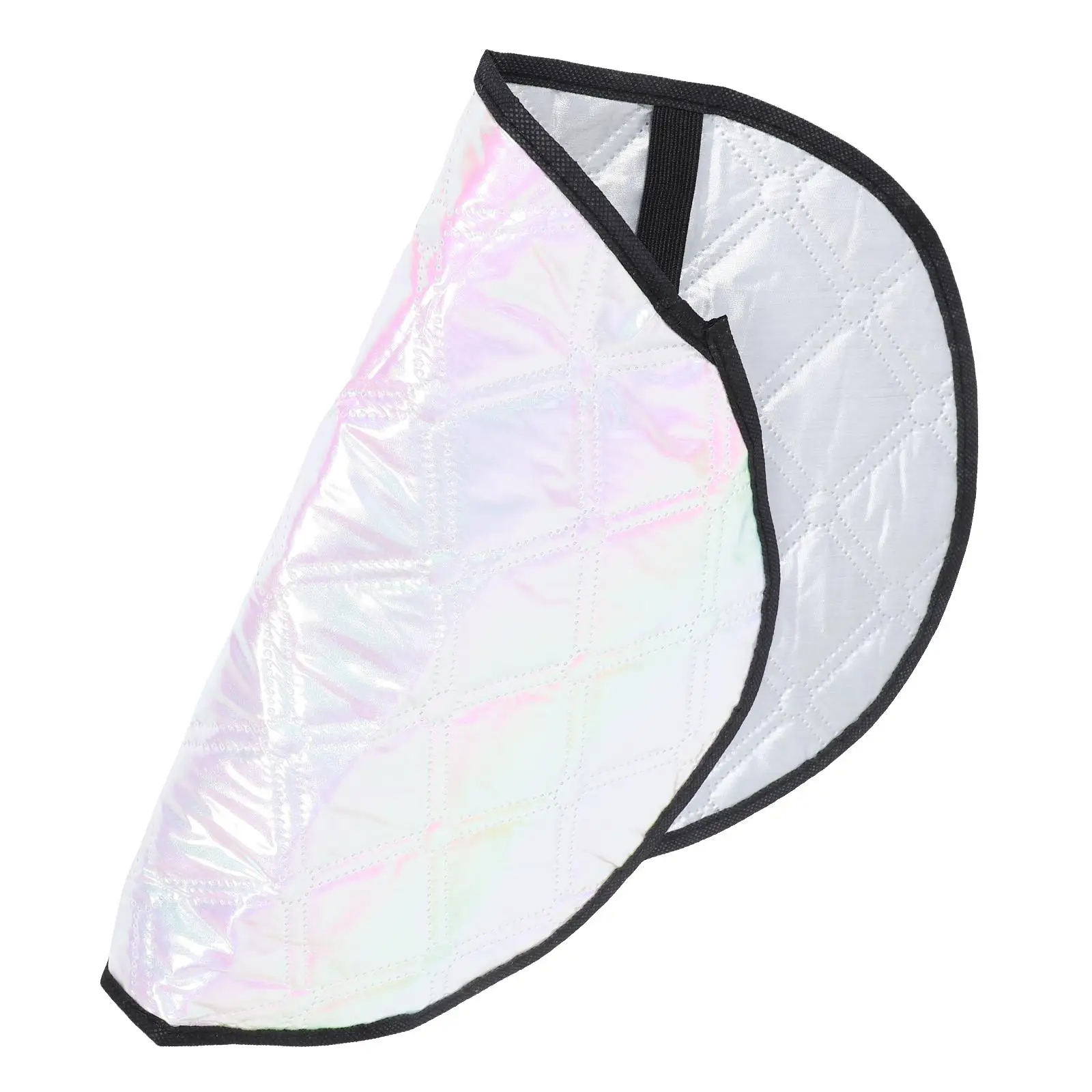 1Pcs Electric Bike Seat Motorcycle Accessories Waterproof Breathable Heat Insulation Cushion Sun Shade Protect Dry Comfortable
1Pcs Electric Bike Seat Motorcycle Accessories Waterproof Breathable Heat Insulation Cushion Sun Shade Protect Dry Comfortable