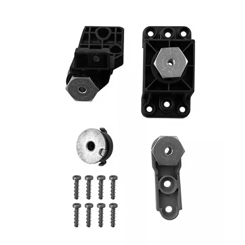 Car Front Headlight RS Bracket Repair Mount Kits For S Class W222 2014-2021 W217-A02G
Car Front Headlight RS Bracket Repair Mount Kits For S Class W222 2014-2021 W217-A02G
