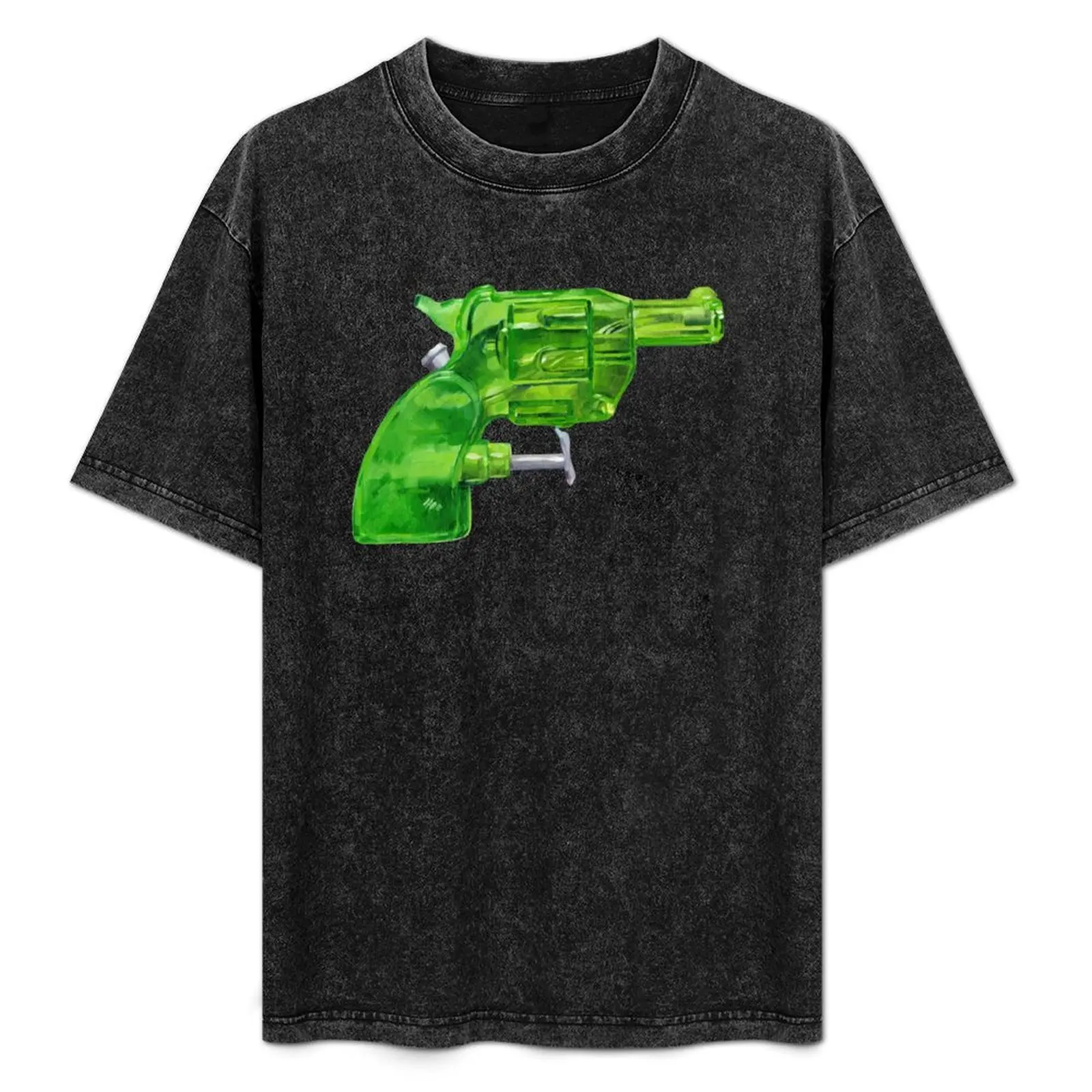 Stick em up T-Shirt Short sleeve tee shirts graphic tee vintage t shirts big and tall t shirts for men
Stick em up T-Shirt Short sleeve tee shirts graphic tee vintage t shirts big and tall t shirts for men