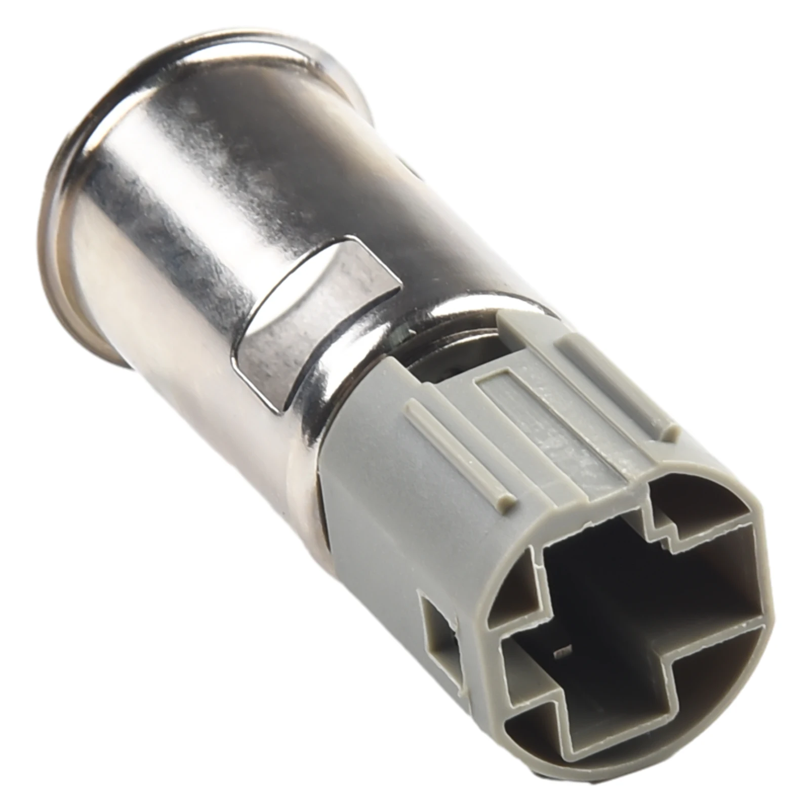 1x кольцо розетки 12 В подходит для Nissan Pathfinder 2005-2012/ Quest 2007-2009/Altima 2007-2012 # 25336-9B92A Детали салона автомобиля
1x кольцо розетки 12 В подходит для Nissan Pathfinder 2005-2012/ Quest 2007-2009/Altima 2007-2012 # 25336-9B92A Детали салона автомобиля