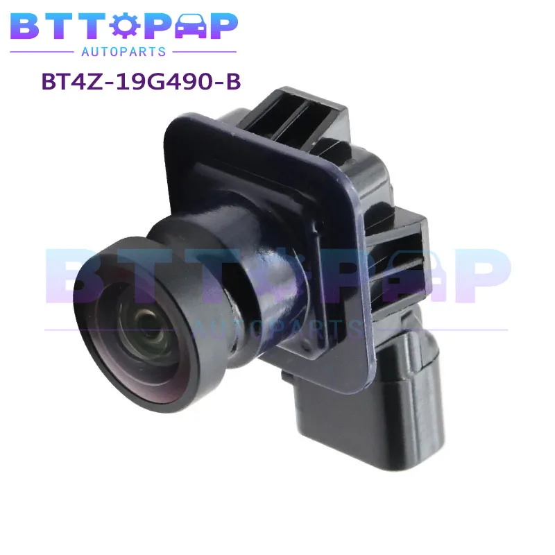 BT4Z-19G490-B Камера заднего вида для Ford Edge Lincoln MKX 2011-2015 гг. Новый BT4Z19G490B BT4Z19G490A
BT4Z-19G490-B Камера заднего вида для Ford Edge Lincoln MKX 2011-2015 гг. Новый BT4Z19G490B BT4Z19G490A