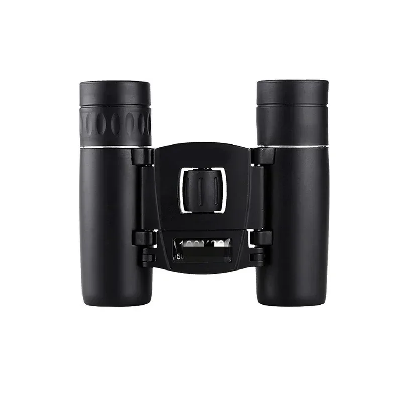New 40x22 HD Powerful Binoculars 2000M Long Range Folding Telescope Optics For Hunting Sports Outdoor Camping Travel
New 40x22 HD Powerful Binoculars 2000M Long Range Folding Telescope Optics For Hunting Sports Outdoor Camping Travel