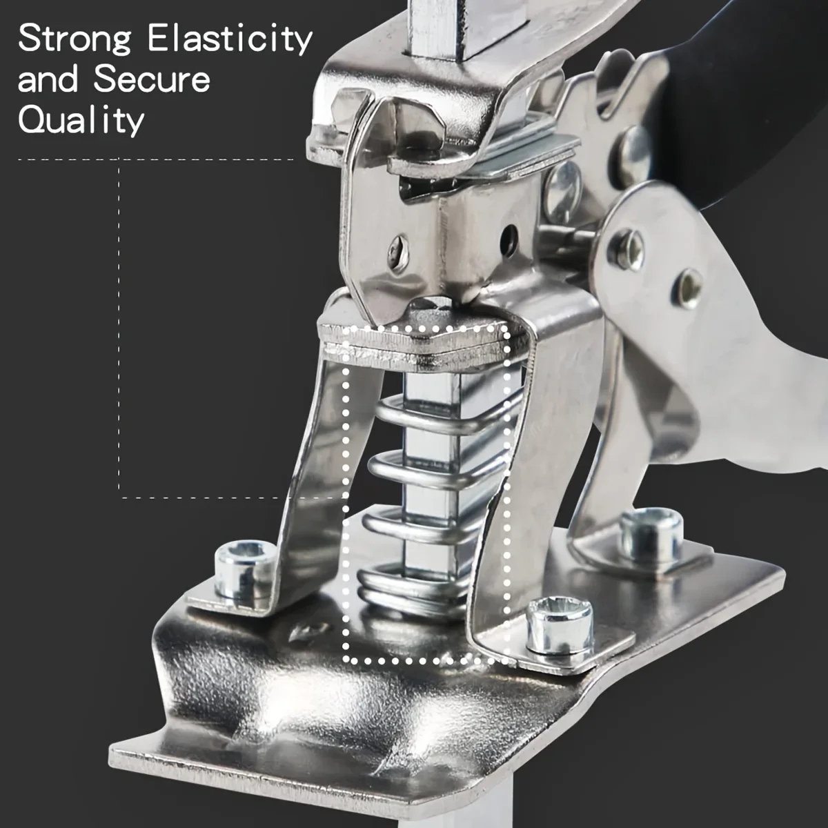 Arm Tool Lift 2PCS Labor Saving Arm,Wall Tile Locator, Multi- Height Adjustment Lifting Device,Door Panel Lifting Jack Dspiae
Arm Tool Lift 2PCS Labor Saving Arm,Wall Tile Locator, Multi- Height Adjustment Lifting Device,Door Panel Lifting Jack Dspiae