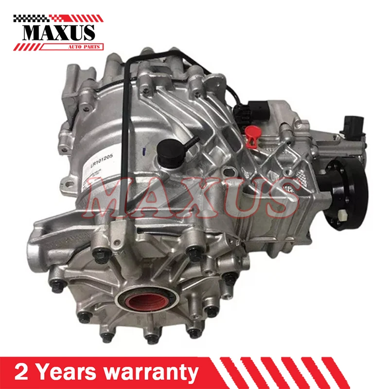 Rear Differential Axle Carrier Assembly For Land Rover Range Tover Evoque 4WD LR101205 LR10125
Rear Differential Axle Carrier Assembly For Land Rover Range Tover Evoque 4WD LR101205 LR10125