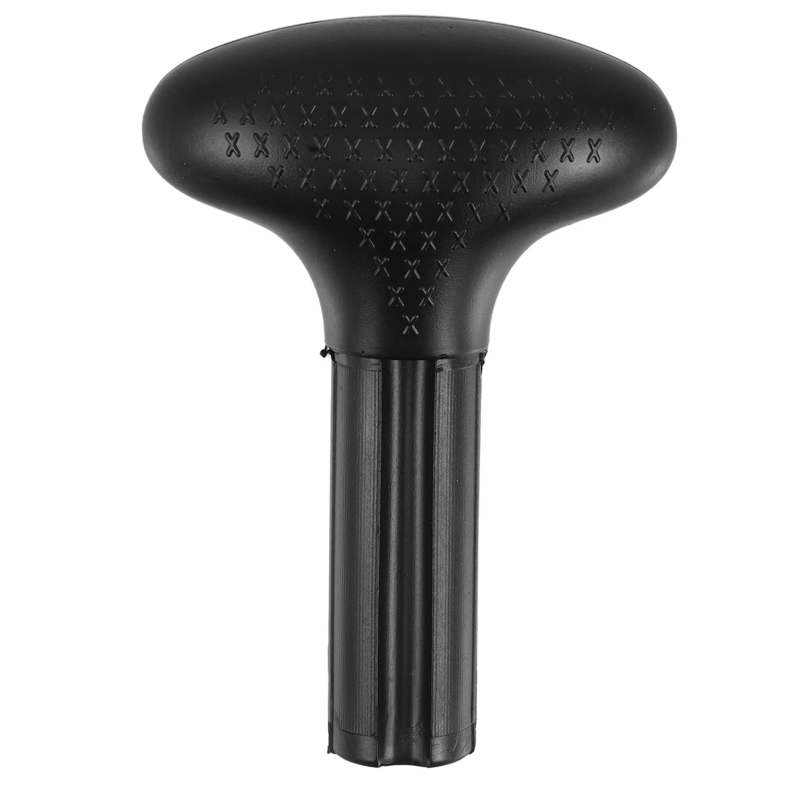 Replacement Paddle H Lightweight Plastic Kayak Accessories Adjustable Length Non Slip Grips Fishing Rowing Surfing Water
Replacement Paddle H Lightweight Plastic Kayak Accessories Adjustable Length Non Slip Grips Fishing Rowing Surfing Water