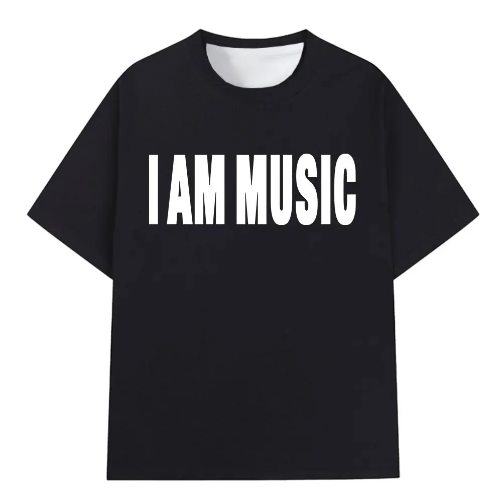 Rap Singer Playboi Carti Same Style I AM MUSIC 3D Printed T-shirt, Hip-hop Street T-shirt, Quick Drying Oversized T-shirt
Rap Singer Playboi Carti Same Style I AM MUSIC 3D Printed T-shirt, Hip-hop Street T-shirt, Quick Drying Oversized T-shirt