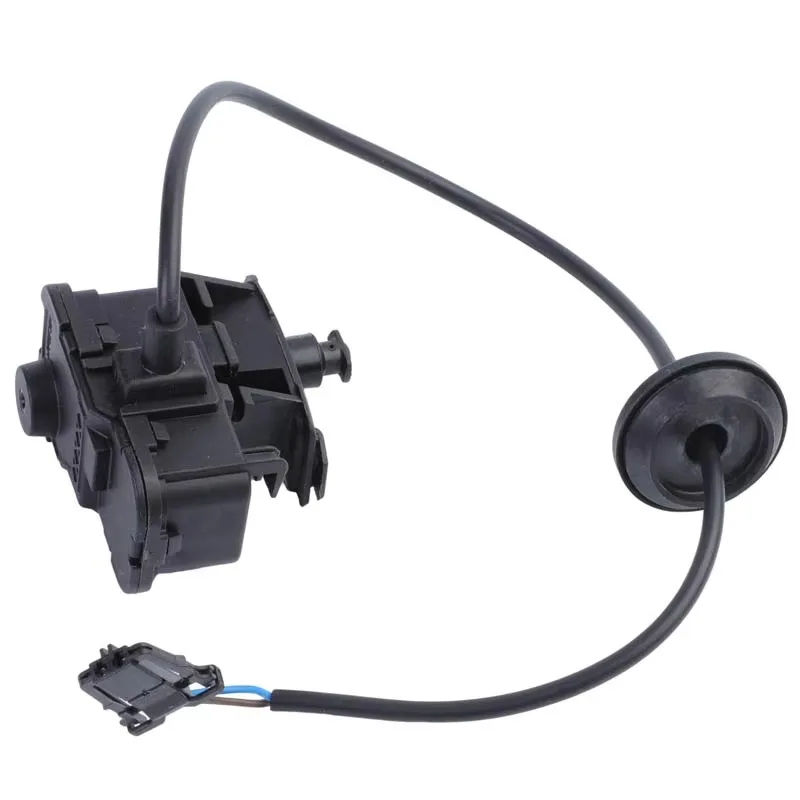 5C5810773B 5C5 810 773 B 5C5810773 High Quality Fuel Tank Cap Lock Actuator Motor For VW Beetle 2012-2019 Car Auto accessorie
5C5810773B 5C5 810 773 B 5C5810773 High Quality Fuel Tank Cap Lock Actuator Motor For VW Beetle 2012-2019 Car Auto accessorie