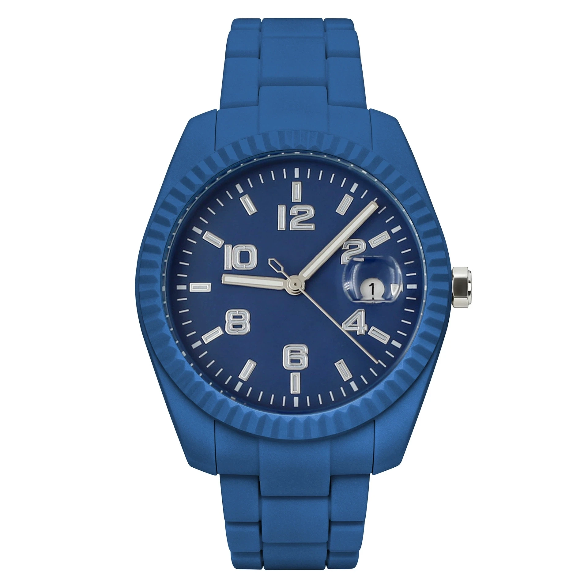 New Fashion Luxury Men High Quality Plastic Watch Women Business Casual Quartz Watches Students Sports Wrist Watches Gifts Clock
New Fashion Luxury Men High Quality Plastic Watch Women Business Casual Quartz Watches Students Sports Wrist Watches Gifts Clock