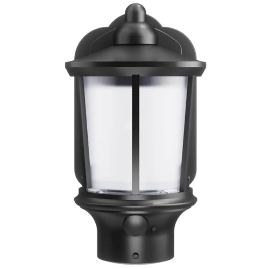 Home Smart Desgner Outdoor Lght Rechargeable No Wrng Moton Detecton Warm and Cool Lghtng App-Controlled wth Tmer Functon
Home Smart Desgner Outdoor Lght Rechargeable No Wrng Moton Detecton Warm and Cool Lghtng App-Controlled wth Tmer Functon