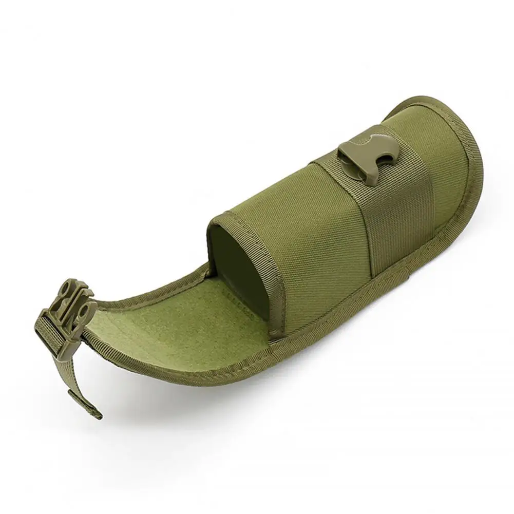 Camouflage Sunglasses Case Ventilated Sunglasses Pouch Outdoor Sunglasses Container for Travel for Camping
Camouflage Sunglasses Case Ventilated Sunglasses Pouch Outdoor Sunglasses Container for Travel for Camping
