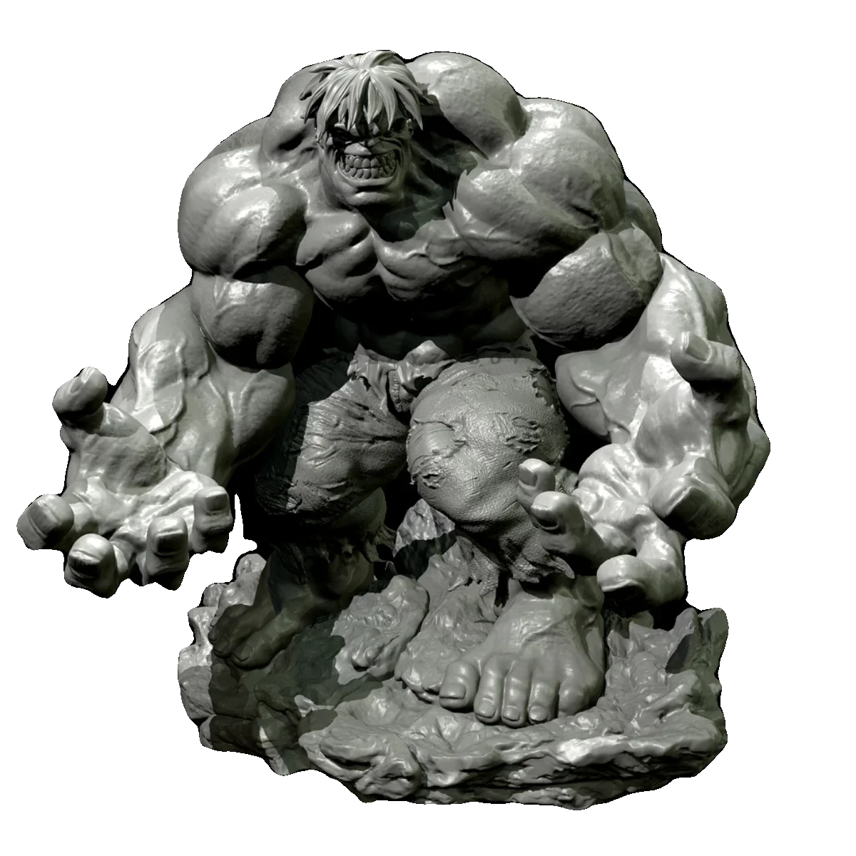 38mm 50mm 75mm Resin model kits figure colorless and self-assembled(3D Printing ) TD-6182/3D
38mm 50mm 75mm Resin model kits figure colorless and self-assembled(3D Printing ) TD-6182/3D