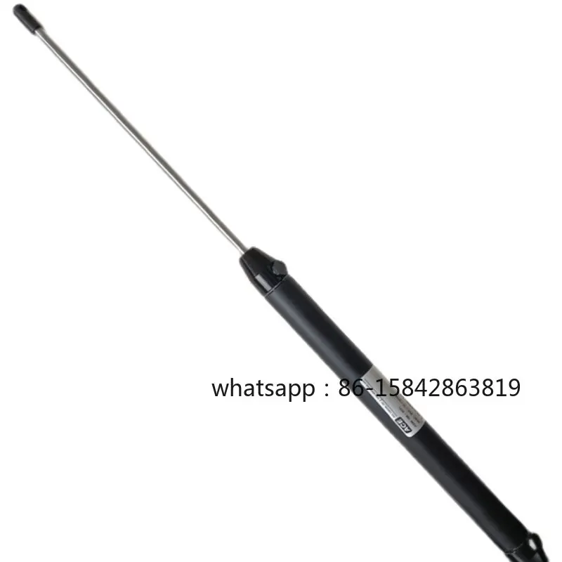 USA imported ACE gas spring GS-19 22 28 40 70 15 GS-8-AA BB CC DD support rod
USA imported ACE gas spring GS-19 22 28 40 70 15 GS-8-AA BB CC DD support rod