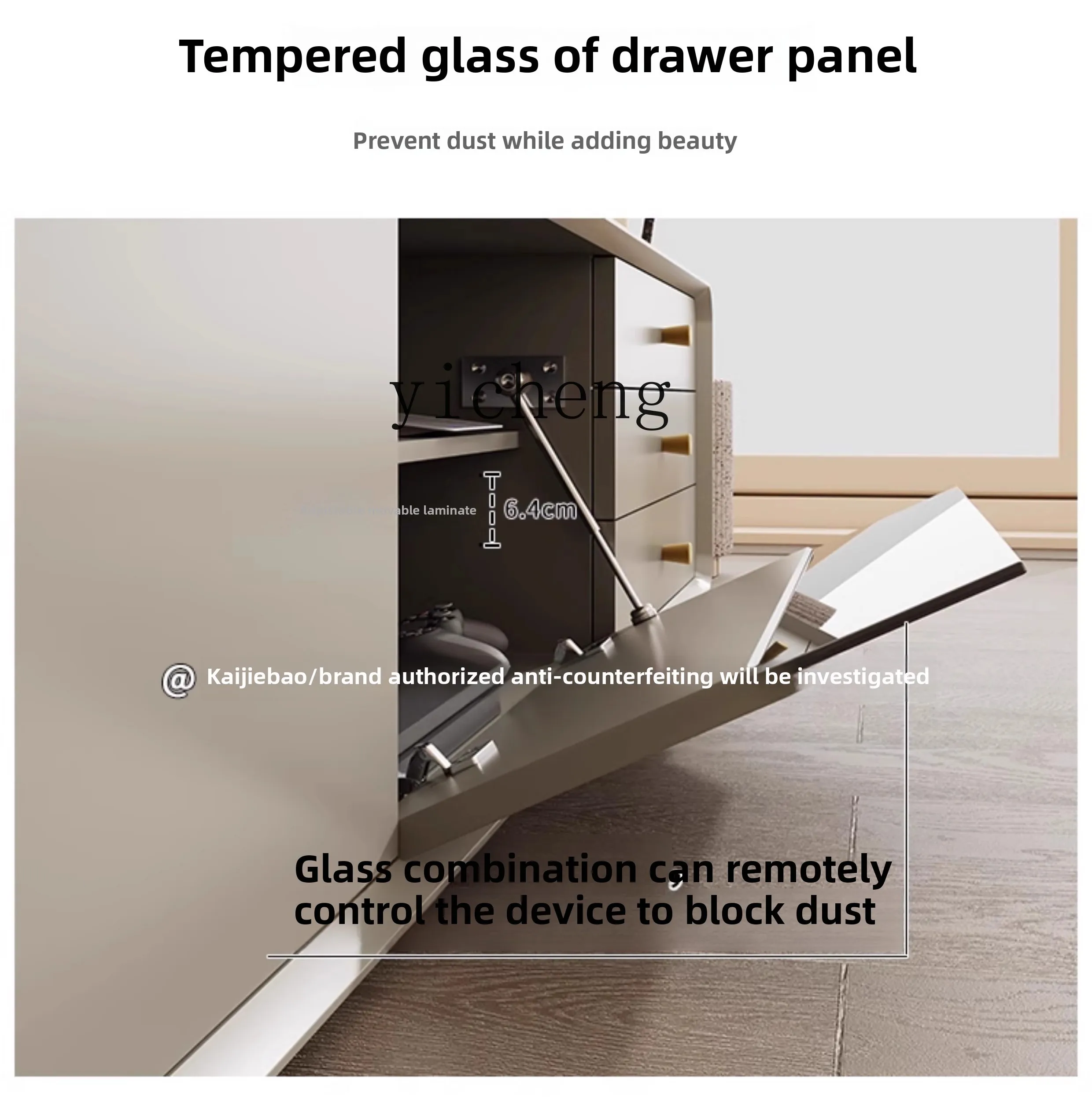 Zz coffee table TV cabinet combination modern simple living room household small apartment Nordic floor solid wood
Zz coffee table TV cabinet combination modern simple living room household small apartment Nordic floor solid wood