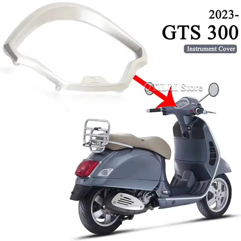 Аксессуары для мотоциклов, спидометр, кольцевая крышка, рамка прибора для Vespa GTS 300 Gts300 GTS 300 gts300 2023 2024
Аксессуары для мотоциклов, спидометр, кольцевая крышка, рамка прибора для Vespa GTS 300 Gts300 GTS 300 gts300 2023 2024