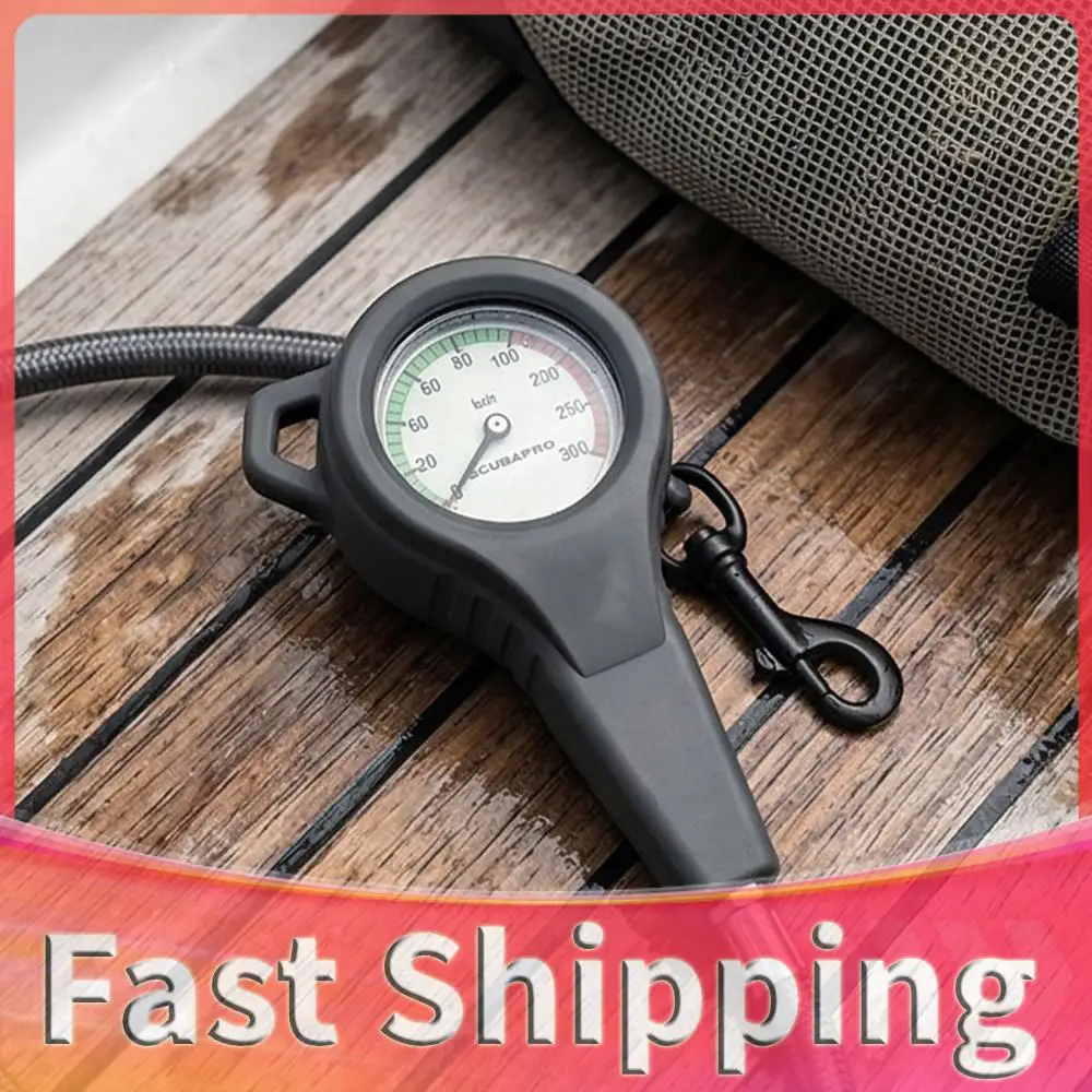 EPDM Rubber Protect Cover with Hook Hole Pressures Gauges Protective Cover Portable Gauges Parts for 52-53mm Metal Head
EPDM Rubber Protect Cover with Hook Hole Pressures Gauges Protective Cover Portable Gauges Parts for 52-53mm Metal Head