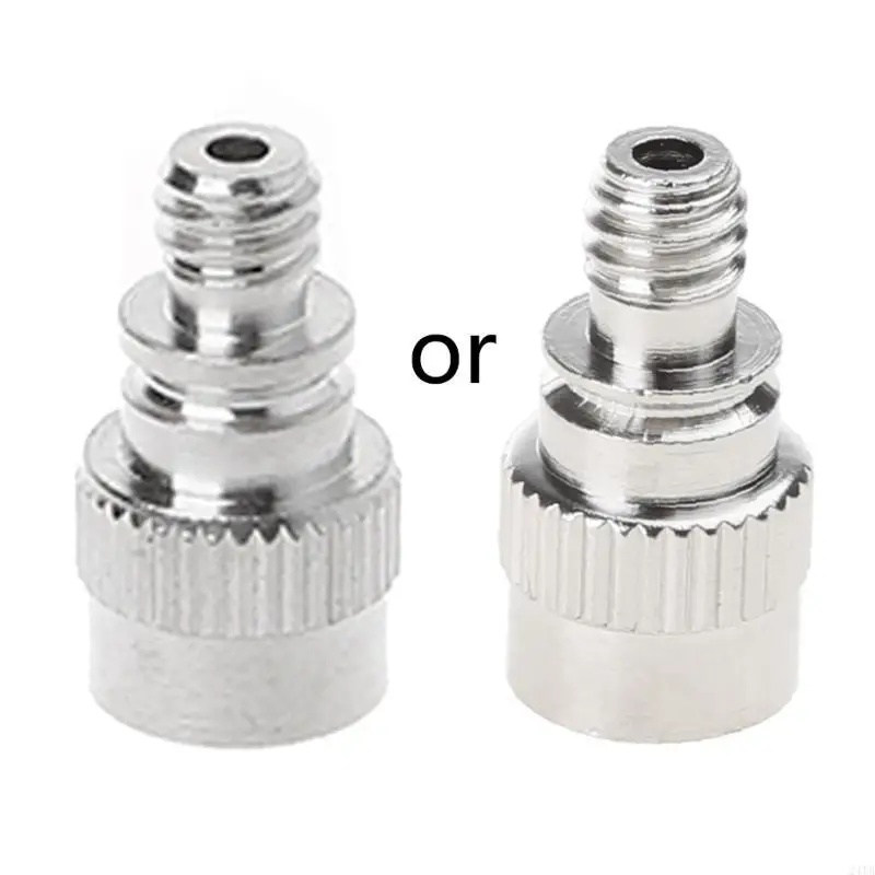 Велосипед для ремонта адаптера клапана преобразует нас для клапана на французский язык для клапана F
Велосипед для ремонта адаптера клапана преобразует нас для клапана на французский язык для клапана F