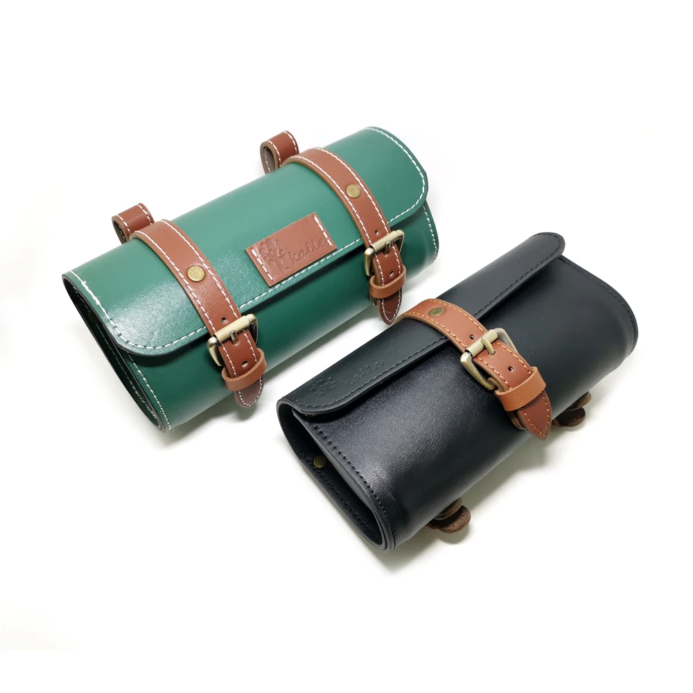 Motorcycle Tail Bag, Large Capacity, Multifunctional Storage, Retro Bicycle, Multiple Options, Q1102
Motorcycle Tail Bag, Large Capacity, Multifunctional Storage, Retro Bicycle, Multiple Options, Q1102