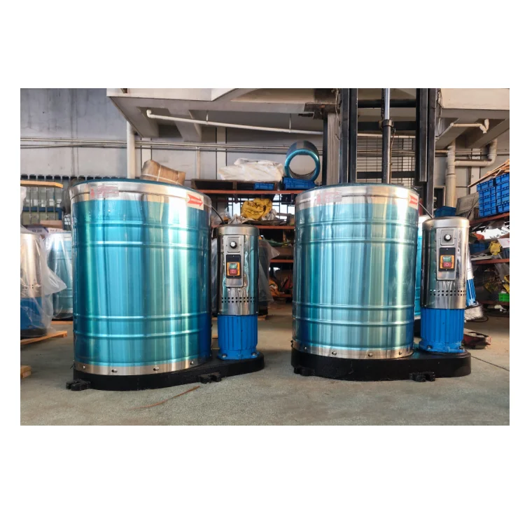 Промышленная центрифуга для овощей, сушилка для овощей, вращающаяся сушильная машина для овощей
Промышленная центрифуга для овощей, сушилка для овощей, вращающаяся сушильная машина для овощей