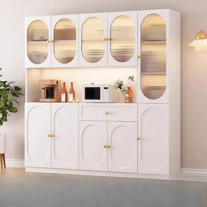 Organize Retro Living Room Cabinets Coffee Bedroom Home Salon Living Room Cabinets Storage Kitchen Szafki Do Salonu Furniture
Organize Retro Living Room Cabinets Coffee Bedroom Home Salon Living Room Cabinets Storage Kitchen Szafki Do Salonu Furniture