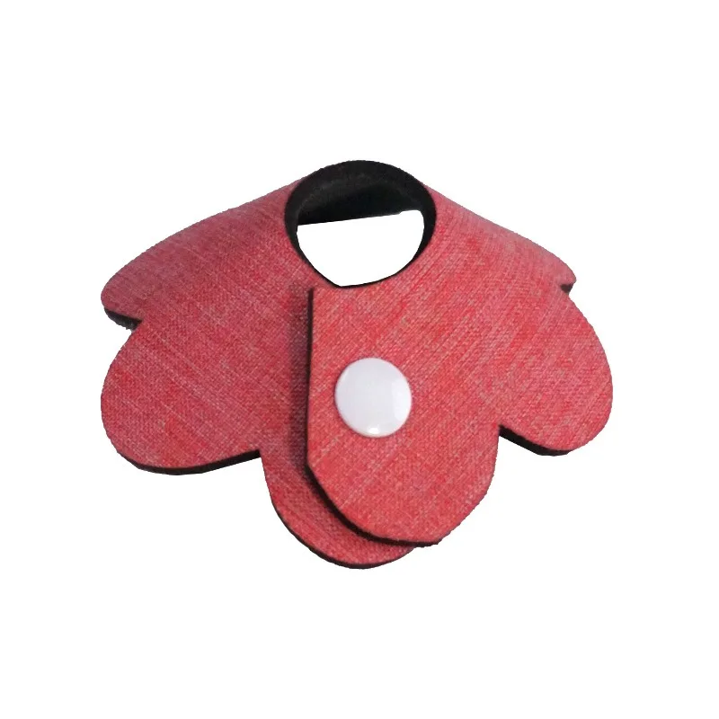 Bird Recovery Collar Soft Elizabeth Ring Anti Peck Anti Bite Guard Parakeet Cockatiel Budgie Lovebird Conure Neck Cone Shield
Bird Recovery Collar Soft Elizabeth Ring Anti Peck Anti Bite Guard Parakeet Cockatiel Budgie Lovebird Conure Neck Cone Shield