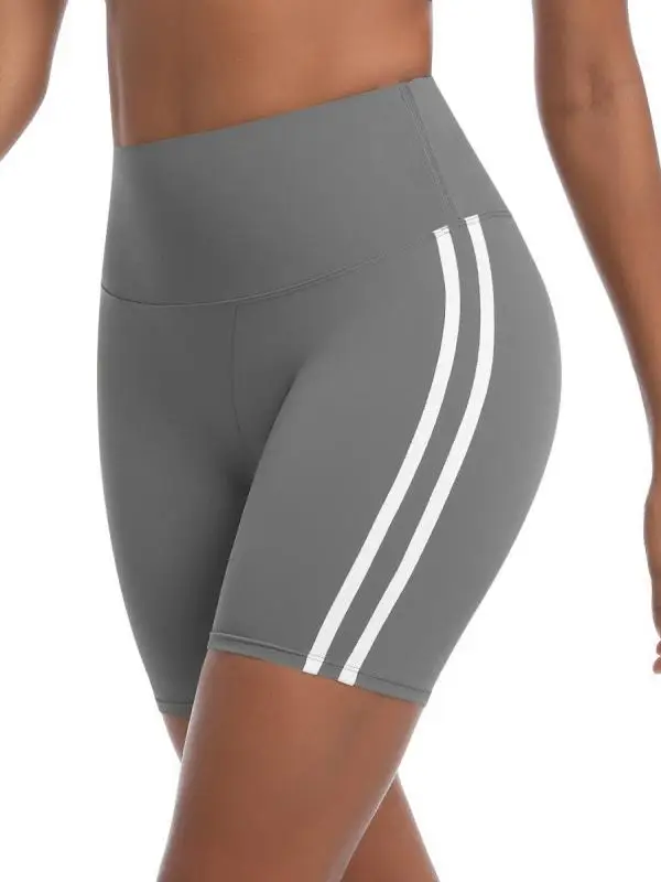 Женский спортивный костюм из двух предметов: леггинсы с высокой талией и юбка-шорты для йоги и бега, с цветочной вышивкой и сборками
Женский спортивный костюм из двух предметов: леггинсы с высокой талией и юбка-шорты для йоги и бега, с цветочной вышивкой и сборками