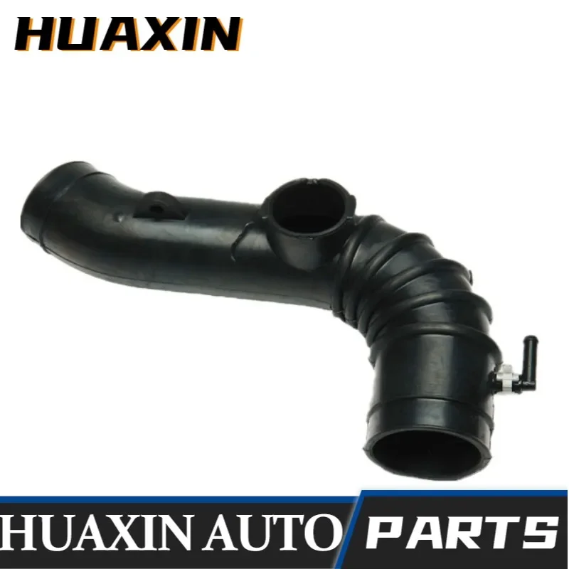 17881-74500 Auto Air Intake Hose 94 95 96 Camry All 4CYL 2.2L California Emmision OE Material EPDM Last Longer
17881-74500 Auto Air Intake Hose 94 95 96 Camry All 4CYL 2.2L California Emmision OE Material EPDM Last Longer