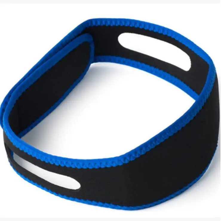 2-комплектный раковина предотвращает храп, применяемый к щелечу, вывисающему, исправлению и растяжению, горячей продажи.
2-комплектный раковина предотвращает храп, применяемый к щелечу, вывисающему, исправлению и растяжению, горячей продажи.