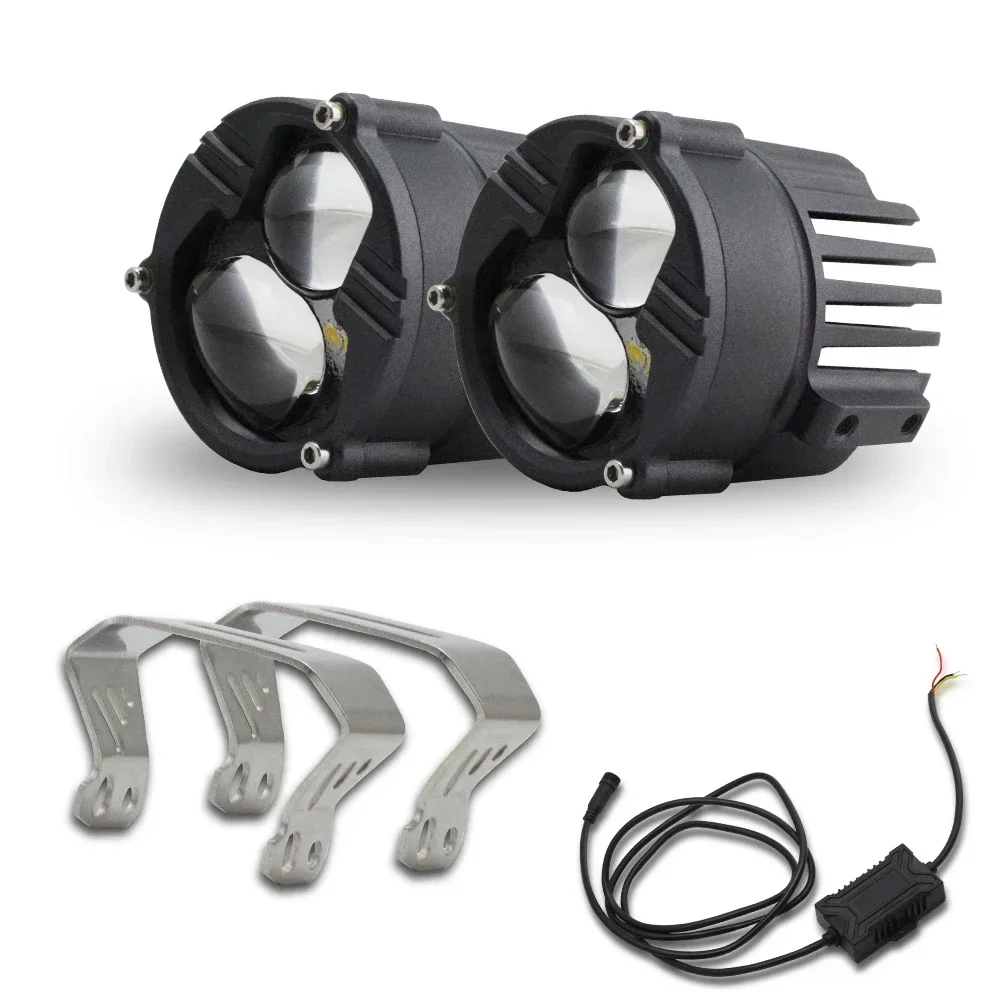 1 комплект противотуманных фар для Toyota Camry/Corolla/Highlander/Yaris/Auris/RAV4/Peugeot
1 комплект противотуманных фар для Toyota Camry/Corolla/Highlander/Yaris/Auris/RAV4/Peugeot