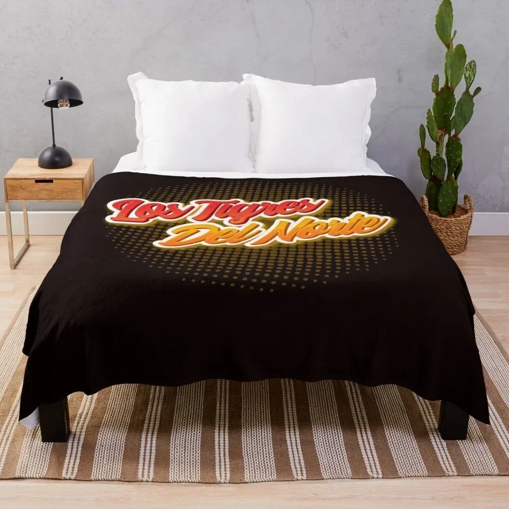 Los-Tigres-del-Norte Mexican Band Throw Blanket Cute Plaid Soft Soft Plush Plaid Soft Beds Blankets
Los-Tigres-del-Norte Mexican Band Throw Blanket Cute Plaid Soft Soft Plush Plaid Soft Beds Blankets