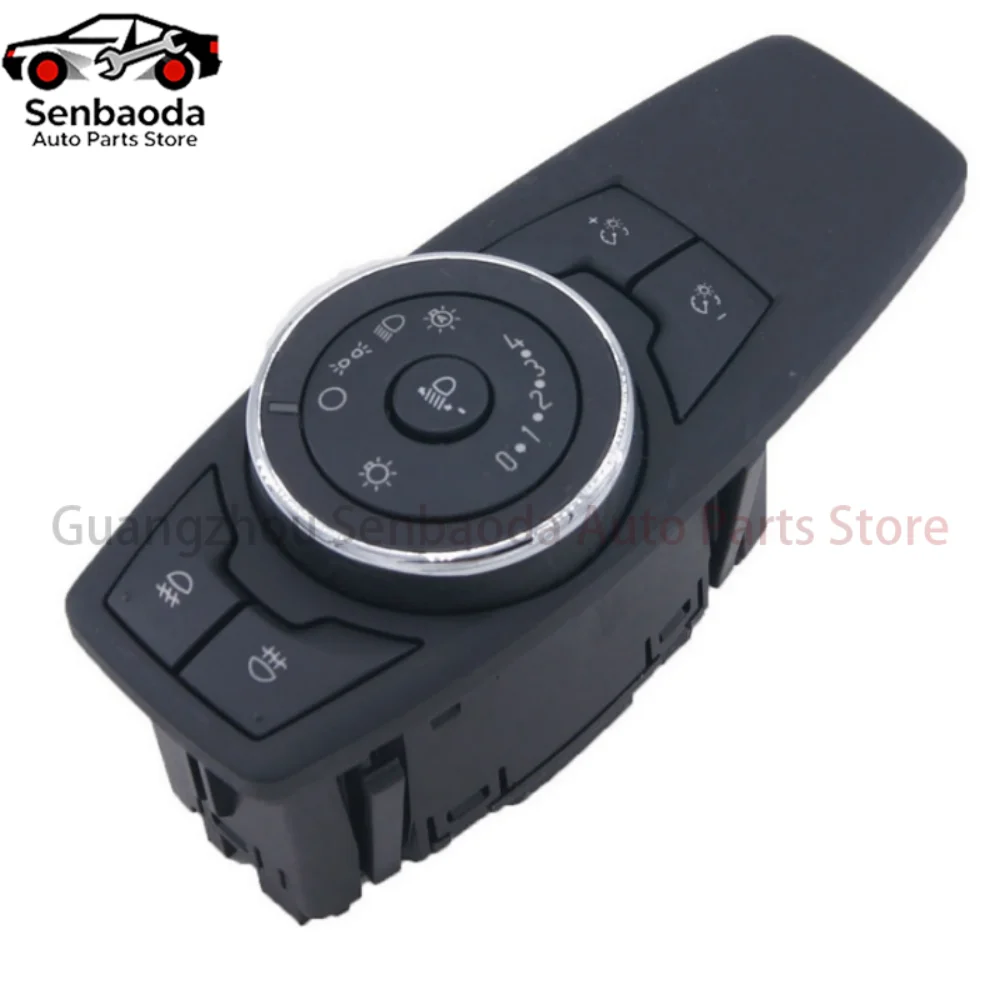E1GT-13D061-BDW E1GT13D061BDW Комбинированный переключатель регулировки фар для Ford, высококачественные автомобильные аксессуары, новинка
E1GT-13D061-BDW E1GT13D061BDW Комбинированный переключатель регулировки фар для Ford, высококачественные автомобильные аксессуары, новинка