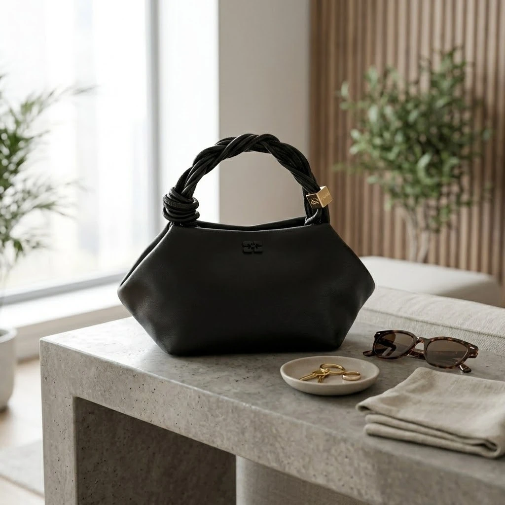 Vintage Minimalist Soft Leather Dumpling Shape Handbag Thick Handle Available Fashion Influencer Daily Shoulder Crossbody bag
Vintage Minimalist Soft Leather Dumpling Shape Handbag Thick Handle Available Fashion Influencer Daily Shoulder Crossbody bag