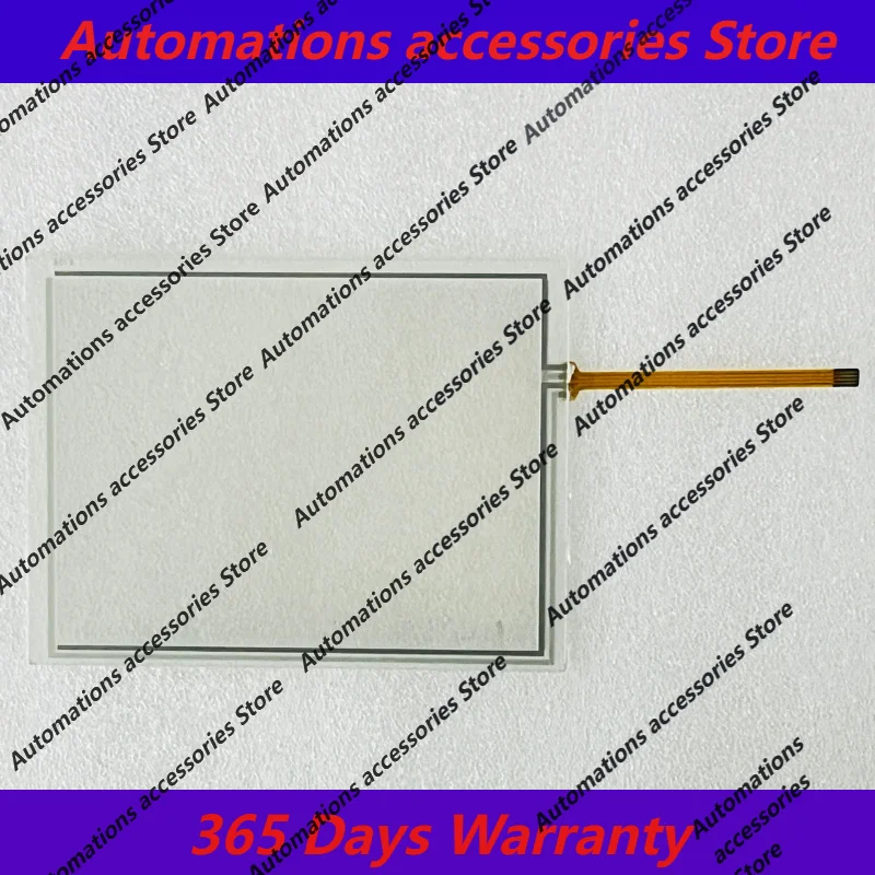 KETOP C50R/73810/04 Touch Screen Panel Glass Digitizer for KETOP C50R/73810/04 Touchscreen Touchpad
KETOP C50R/73810/04 Touch Screen Panel Glass Digitizer for KETOP C50R/73810/04 Touchscreen Touchpad