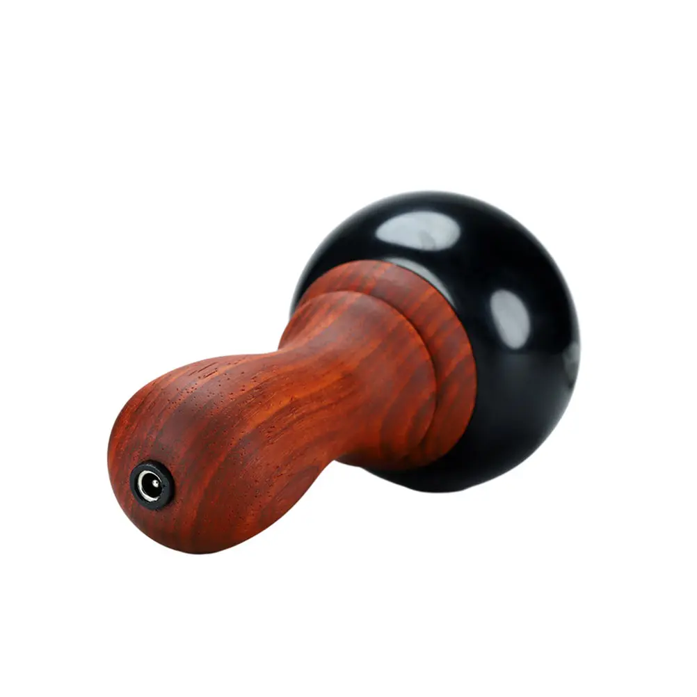 1 pc Warm Moxibustion Recuperation Tool Body Massager Healing Tool Pain Relief Therapy Massage Equipment Back Portable
1 pc Warm Moxibustion Recuperation Tool Body Massager Healing Tool Pain Relief Therapy Massage Equipment Back Portable