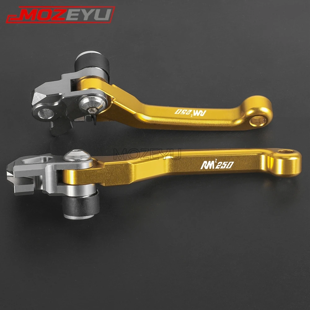 For SUZUKI RMZ 250 2005 2006 Dirt Bike Handle Hand Grip RMZ250 Motocross CNC Aluminum Pivot Brake Clutch Levers Handlebar parts
For SUZUKI RMZ 250 2005 2006 Dirt Bike Handle Hand Grip RMZ250 Motocross CNC Aluminum Pivot Brake Clutch Levers Handlebar parts