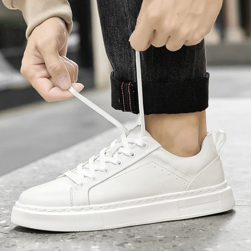 Fashion Mens Oxford Shoes lace up Breathable Male Business Footwear Handmade Formal Dress Shoes black Leather Men Casual Shoes
Fashion Mens Oxford Shoes lace up Breathable Male Business Footwear Handmade Formal Dress Shoes black Leather Men Casual Shoes