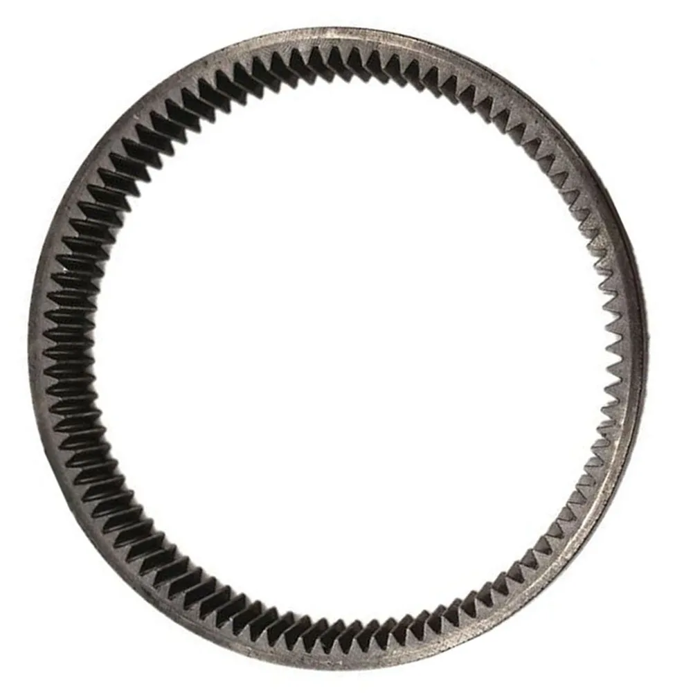 Ebike Gear Electric Bicycle Ebike Gear Electric Bicycle Diameter Mm Easy To Use Good Compatibility Made Of Metal
Ebike Gear Electric Bicycle Ebike Gear Electric Bicycle Diameter Mm Easy To Use Good Compatibility Made Of Metal
