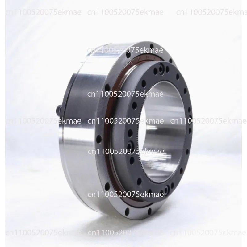 Harmonic Gear Reducer Top Hat Type Reducer Automation High Precision Gear Industrial Robot Servo Gear Reducer
Harmonic Gear Reducer Top Hat Type Reducer Automation High Precision Gear Industrial Robot Servo Gear Reducer