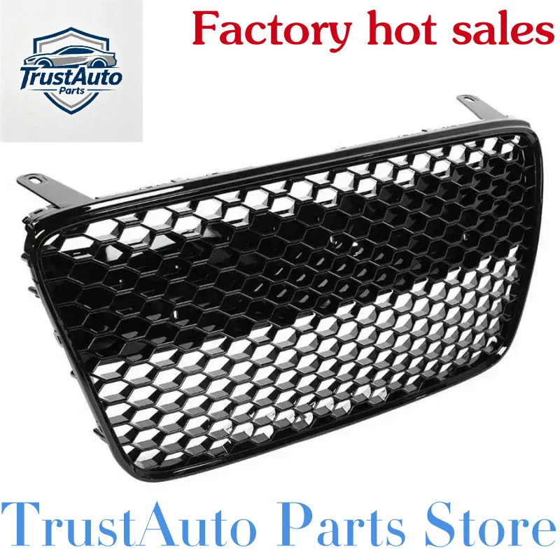 TrustAuto Parts Store Is Having A Sale Front Hood & Bumper Center Grille R 0-Hot Selling Treasures
TrustAuto Parts Store Is Having A Sale Front Hood & Bumper Center Grille R 0-Hot Selling Treasures