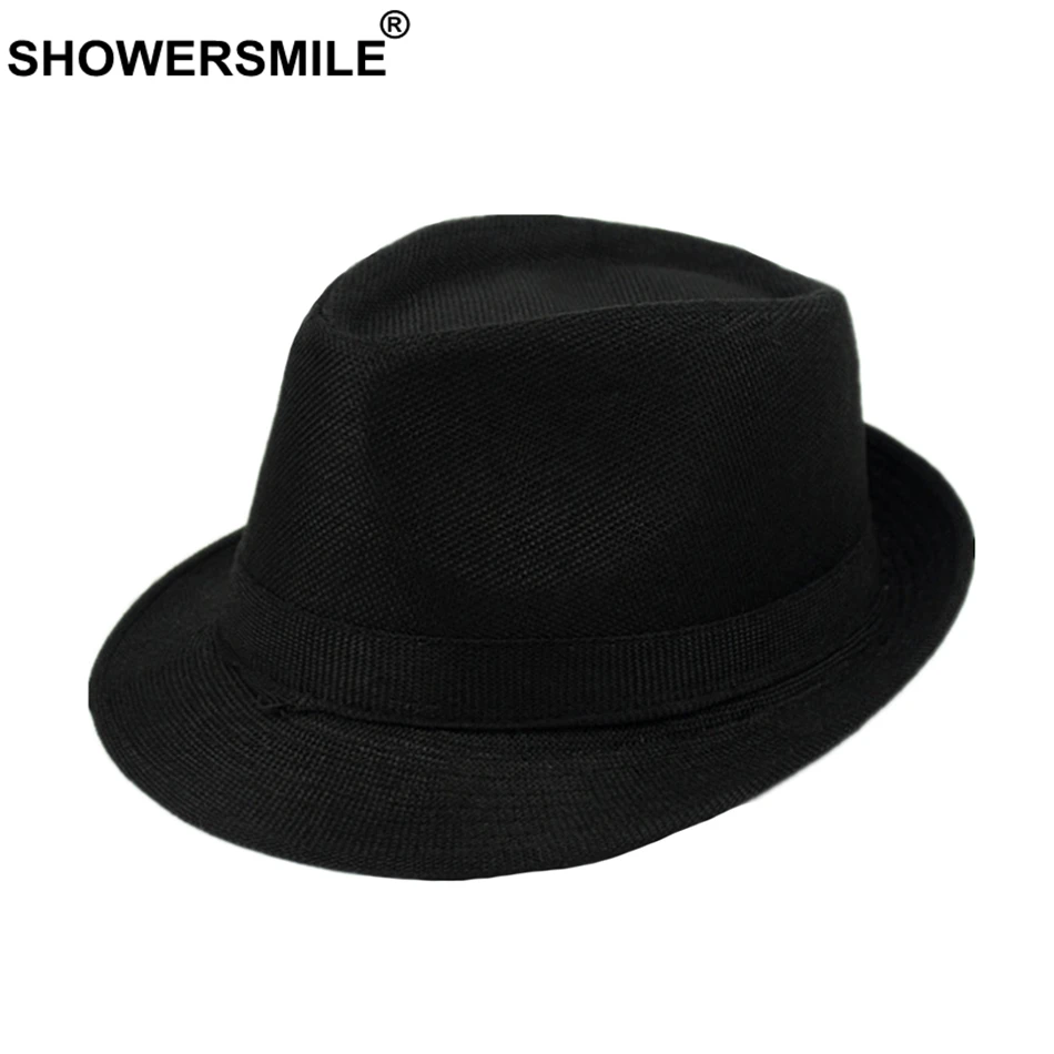 Мужские классические льняные шляпы-федоры черного цвета, джазовые кепки, мужские шляпы цвета хаки, новые брендовые шляпы в британском стиле, однотонные, для весны и лета, для активного отдыха и пляжа
Мужские классические льняные шляпы-федоры черного цвета, джазовые кепки, мужские шляпы цвета хаки, новые брендовые шляпы в британском стиле, однотонные, для весны и лета, для активного отдыха и пляжа