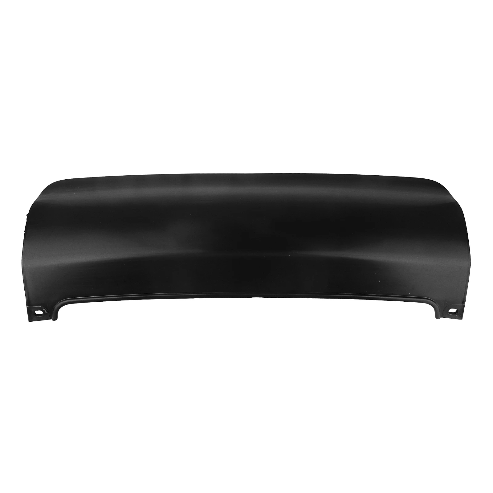 Rear Bumper Tow Trailer Hitch Cover For Infiniti QX56 2011-2013 QX80 2014-2017
Rear Bumper Tow Trailer Hitch Cover For Infiniti QX56 2011-2013 QX80 2014-2017