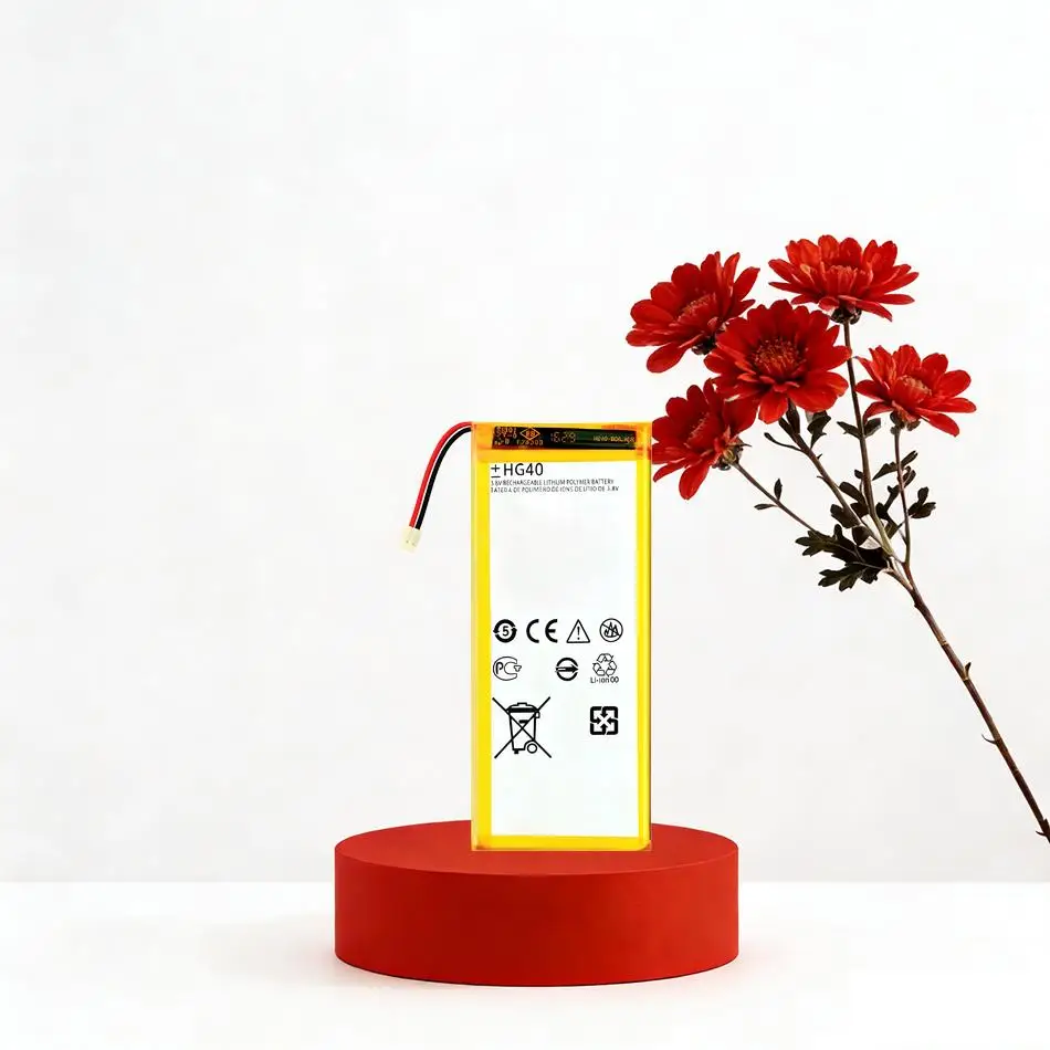 Аккумулятор для мобильного телефона 3500 мАч, легкий, высокой емкости HG40 для Motorola Moto G5 Plus XT1684 XT1685 XT1687 XT1681
Аккумулятор для мобильного телефона 3500 мАч, легкий, высокой емкости HG40 для Motorola Moto G5 Plus XT1684 XT1685 XT1687 XT1681